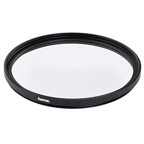 hama-uv-filter-46mm-schutz-filter-mit-4-fach-ar-verg-tung-flacher-metallfassung- image 8