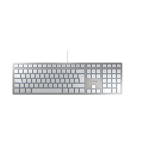 cherry-kc-6000-slim-for-mac-kabelgebundene-tastatur-usb-a-qwertz-deutsch-12-mac- image 8