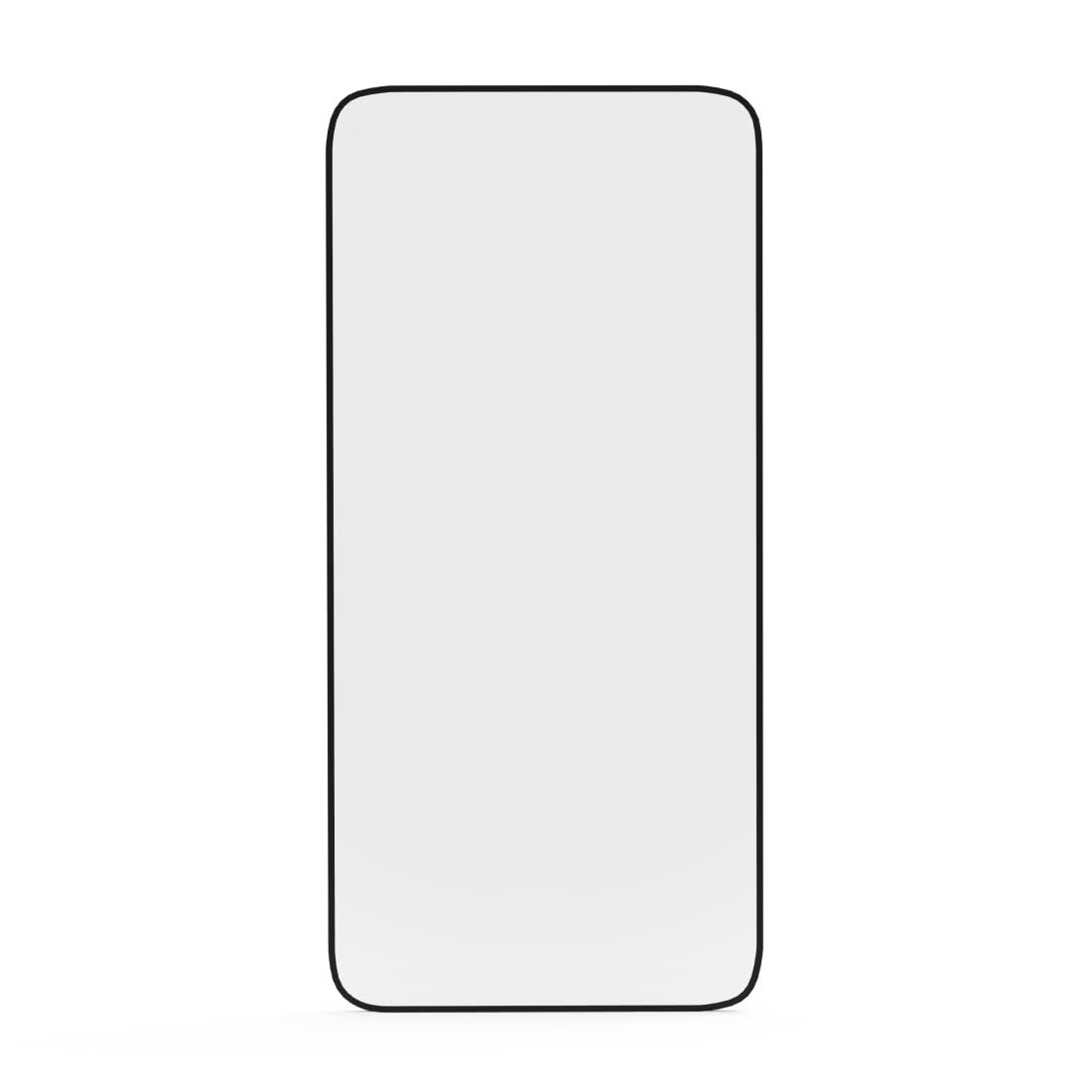 hama-extreme-protect-schutzglas-d3o-f-r-samsung-galaxy-s26-bruchsicheres-10h-dis image 7