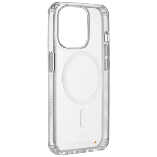 hama-magcase-extreme-protect-f-r-iphone-15-pro-max-d3o-bumper-case-sto-fest-mags image 2