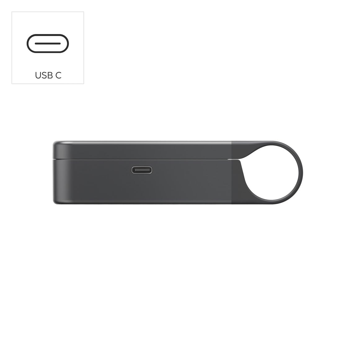 hama-spirit-pocket-ii-bluetooth-kopfh-rer-true-wireless-in-ears-mit-app-steuerun image 8