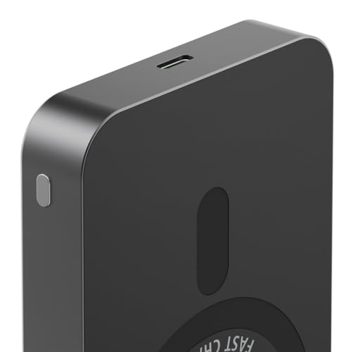 hama-qi2-wireless-powerbank-10000-mah-magnetisch-kabelloses-induktives-laden-mit image 8