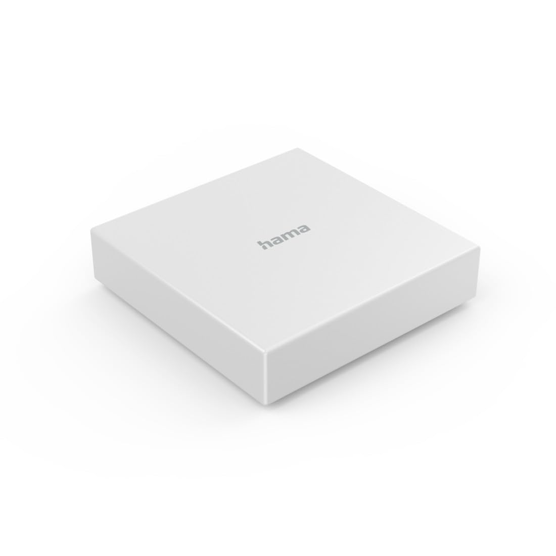 hama-smart-home-hub-zigbee-matter-thread-zentrale-mit-app-sprachsteuerung-kompat image 6