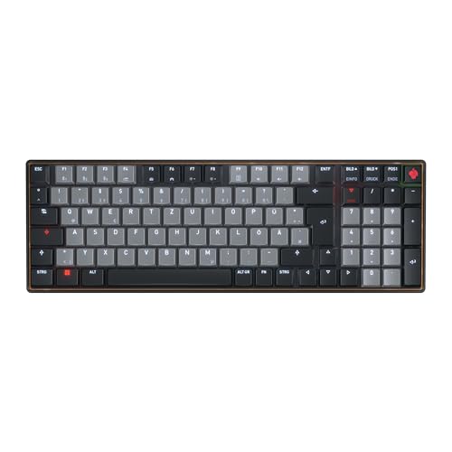 cherry-kw-550-mx-lp-kabellose-mechanische-low-profile-tastatur-96-format-mx-low- image 7