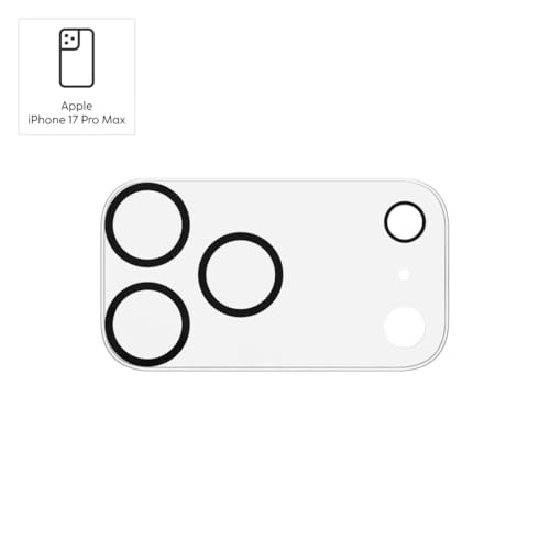 hama-cam-protect-kameraschutz-f-r-apple-iphone-17-pro-max-geh-rtetes-schutzglas- image 4
