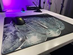Bestes Pad das ich hatte
