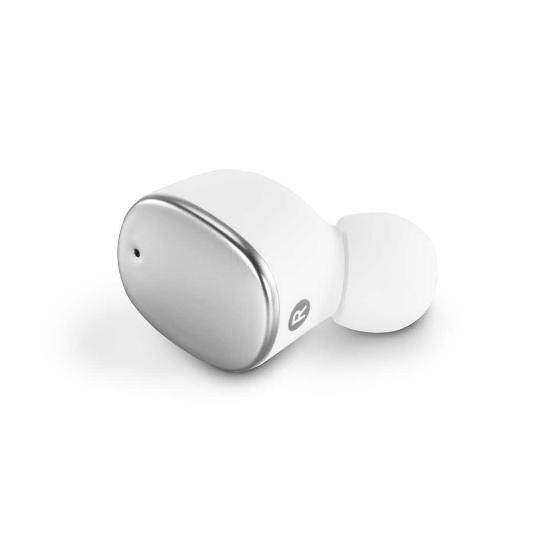 hama-spirit-pure-true-wireless-in-ear-kopfh-rer-bluetooth-5-0-ipx5-spritzwasserg image 6
