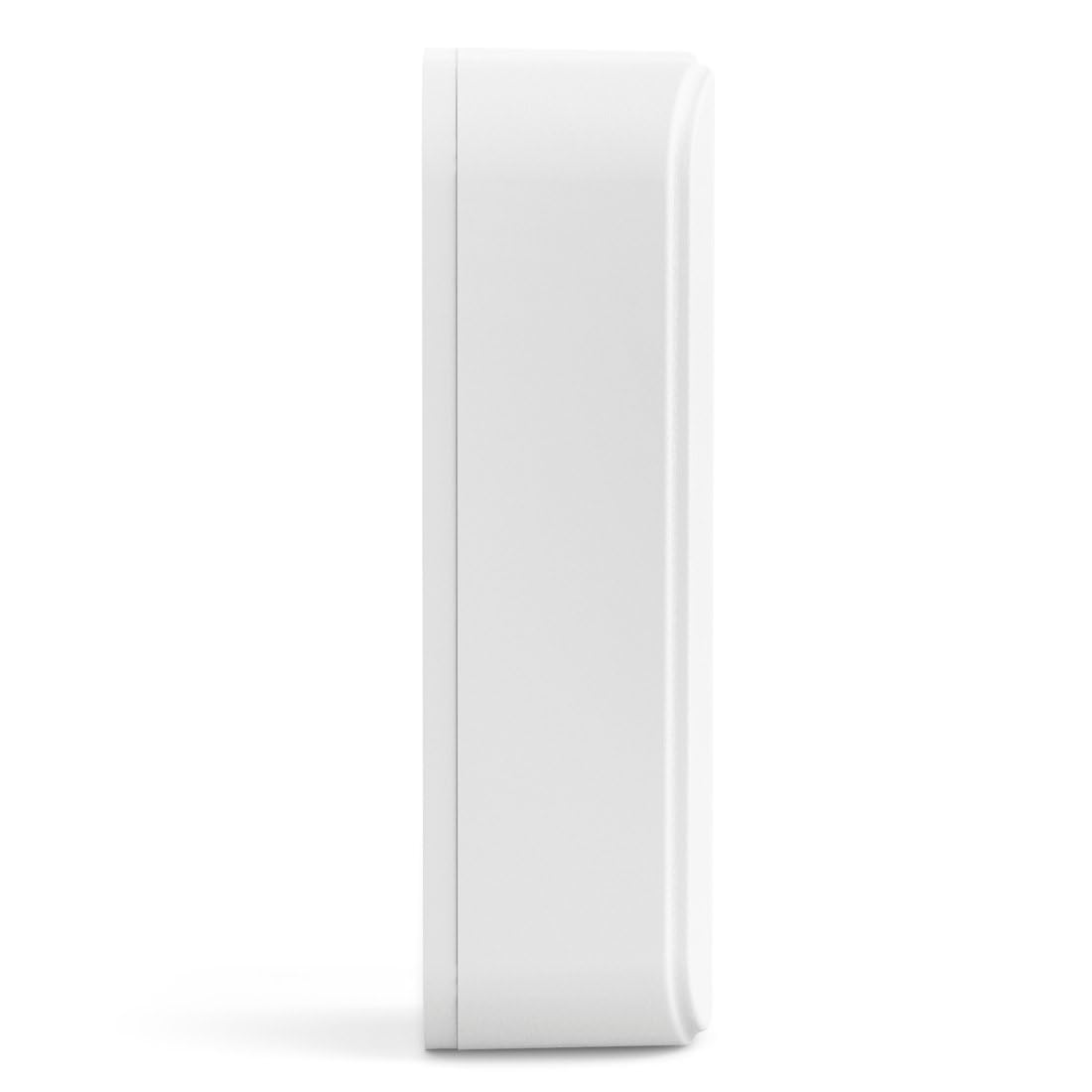hama-fensterkontakt-zigbee-magnetischer-t-r-und-fenstersensor-f-r-smart-home-hei image 8