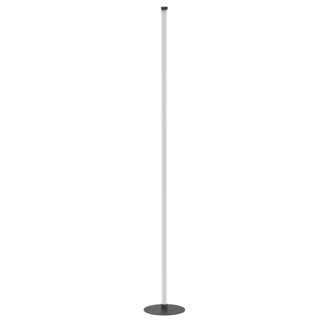 hama-smart-standleuchte-rgb-ecklampe-led-lichts-ule-153-cm-8-w-app-musikmodi-dim image 2