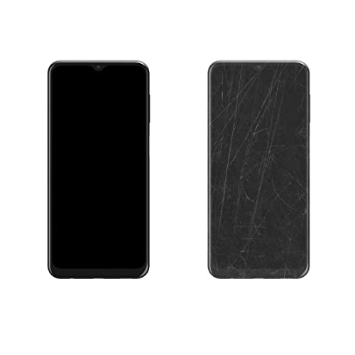 hama-schutzglas-f-r-samsung-galaxy-a34-5g-3er-set-9h-hartglas-9h-sto-fest-anti-f image 8