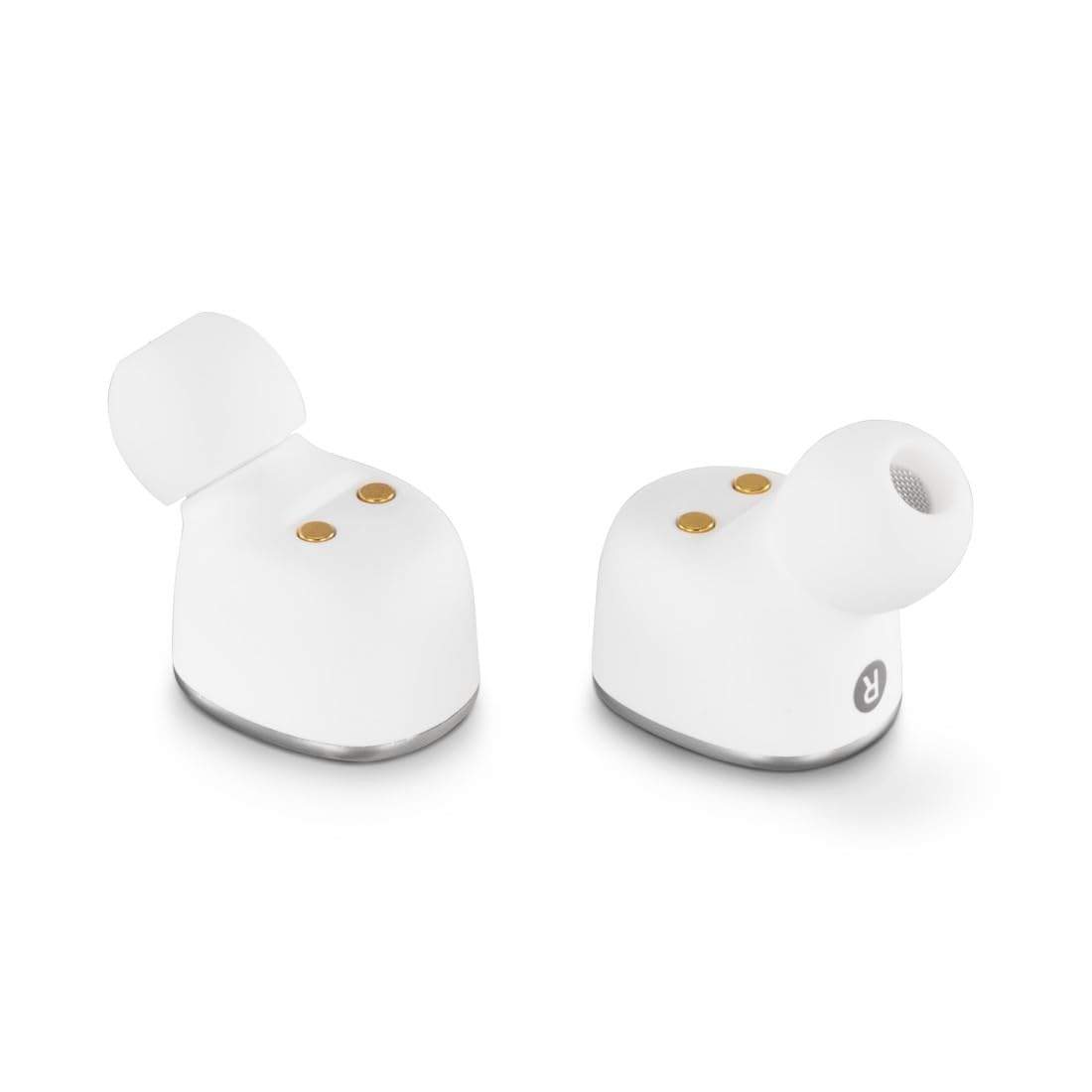 hama-spirit-pure-true-wireless-in-ear-kopfh-rer-bluetooth-5-0-ipx5-spritzwasserg image 5