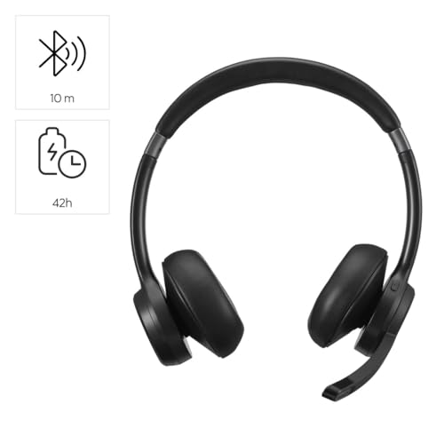 hama-bluetooth-headset-bt700-00139938-kabelloses-on-ear-b-ro-headset-mit-mikrofo image 8