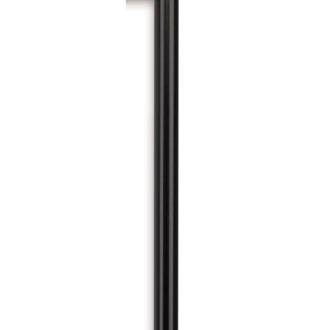 hama-sevilla-bilderrahmen-din-a3-29-7-x-42-cm-schwarz-mit-bruchsicherem-polystyr image 3