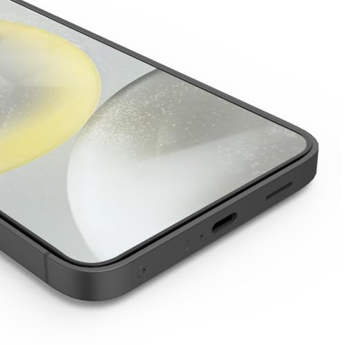 hama-super-hybrid-schutzglas-f-r-samsung-galaxy-s26-bruchsicheres-d3o-displaysch image 6