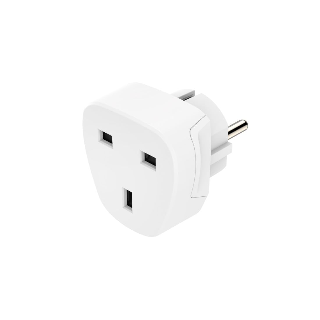 hama-reiseadapter-typ-e-f-reisestecker-typ-g-uk-nach-europa-3-polig-universal-we image 2