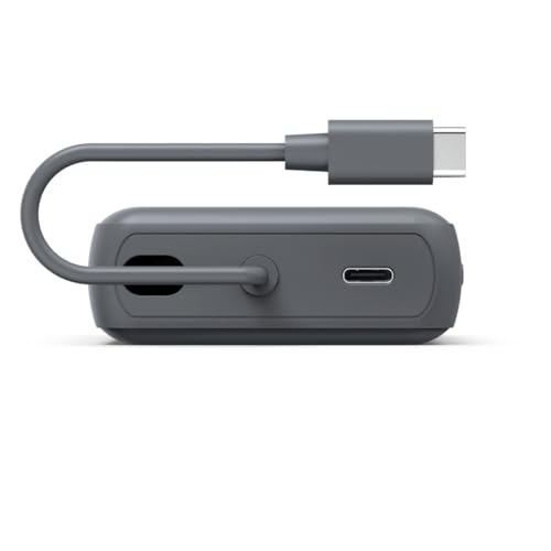 hama-power-pack-travel-10000-mah-powerbank-externer-akku-mit-festem-usb-c-kabel- image 7