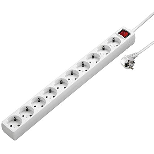 hama-10-fach-steckdosenleiste-mit-schalter-3-m-kabel-max-3500-w-schutzkontakt-45 image 8