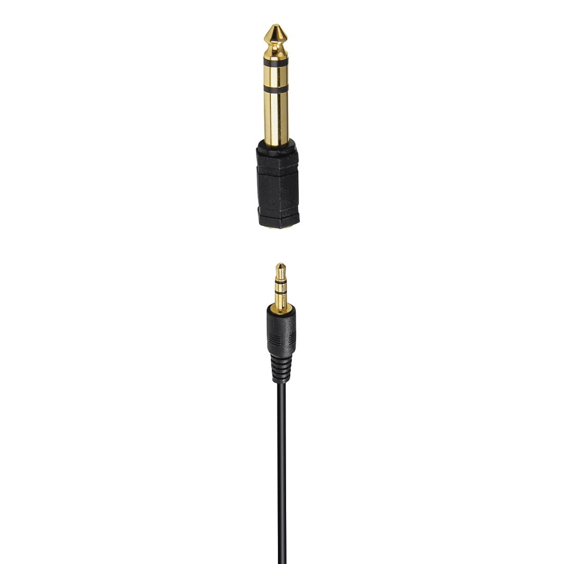 hama-shell-over-ear-kopfh-rer-kabelgebunden-2-m-kabel-3-5-mm-klinke-mit-6-35-mm- image 3