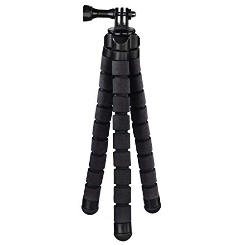 hama-stativ-flex-mini-stativ-f-r-smartphone-und-gopro-26-cm-flexible-beine-schau image 8