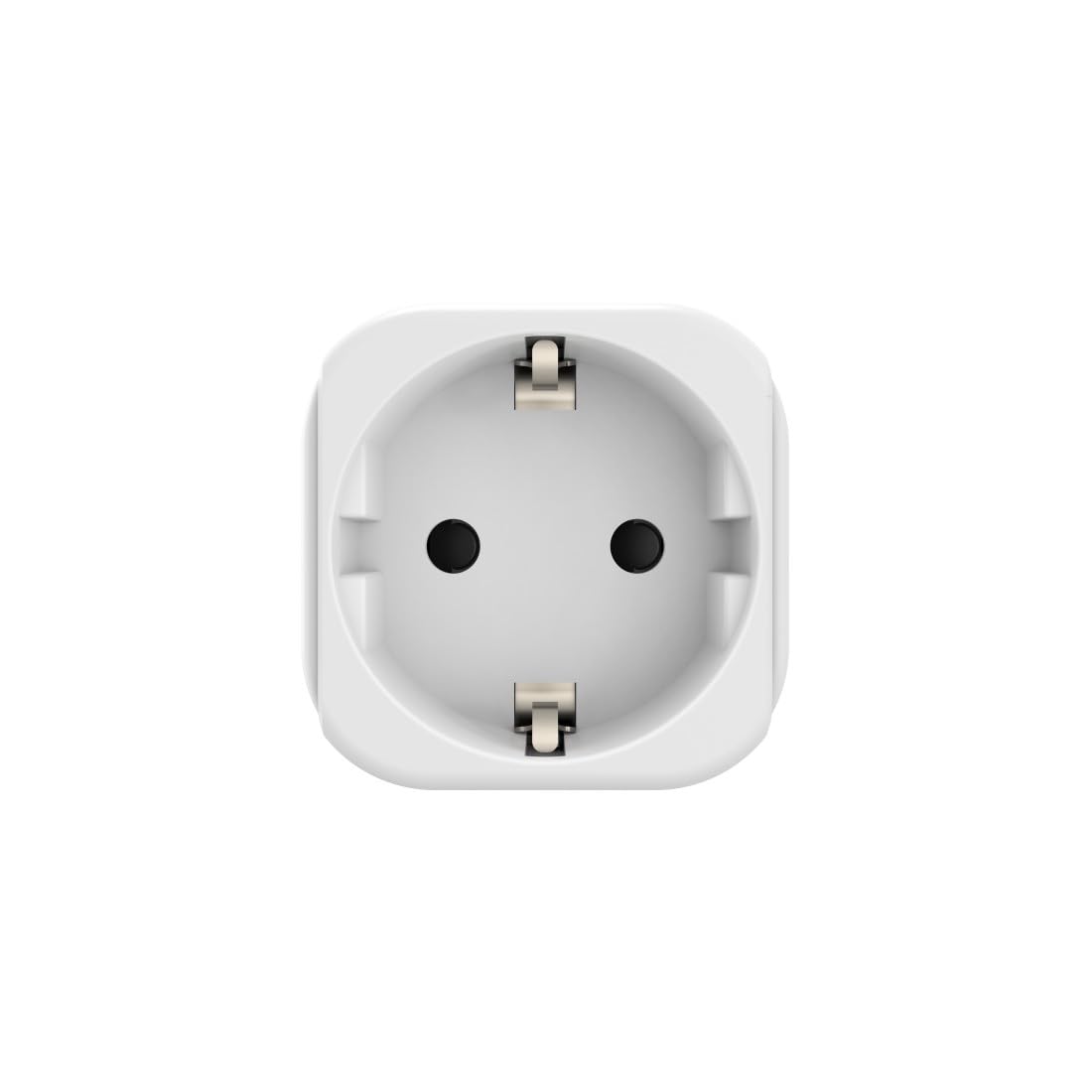 hama-reiseadapter-s-dafrika-reisestecker-typ-m-f-r-schutzkontakt-konturen-eurost image 4