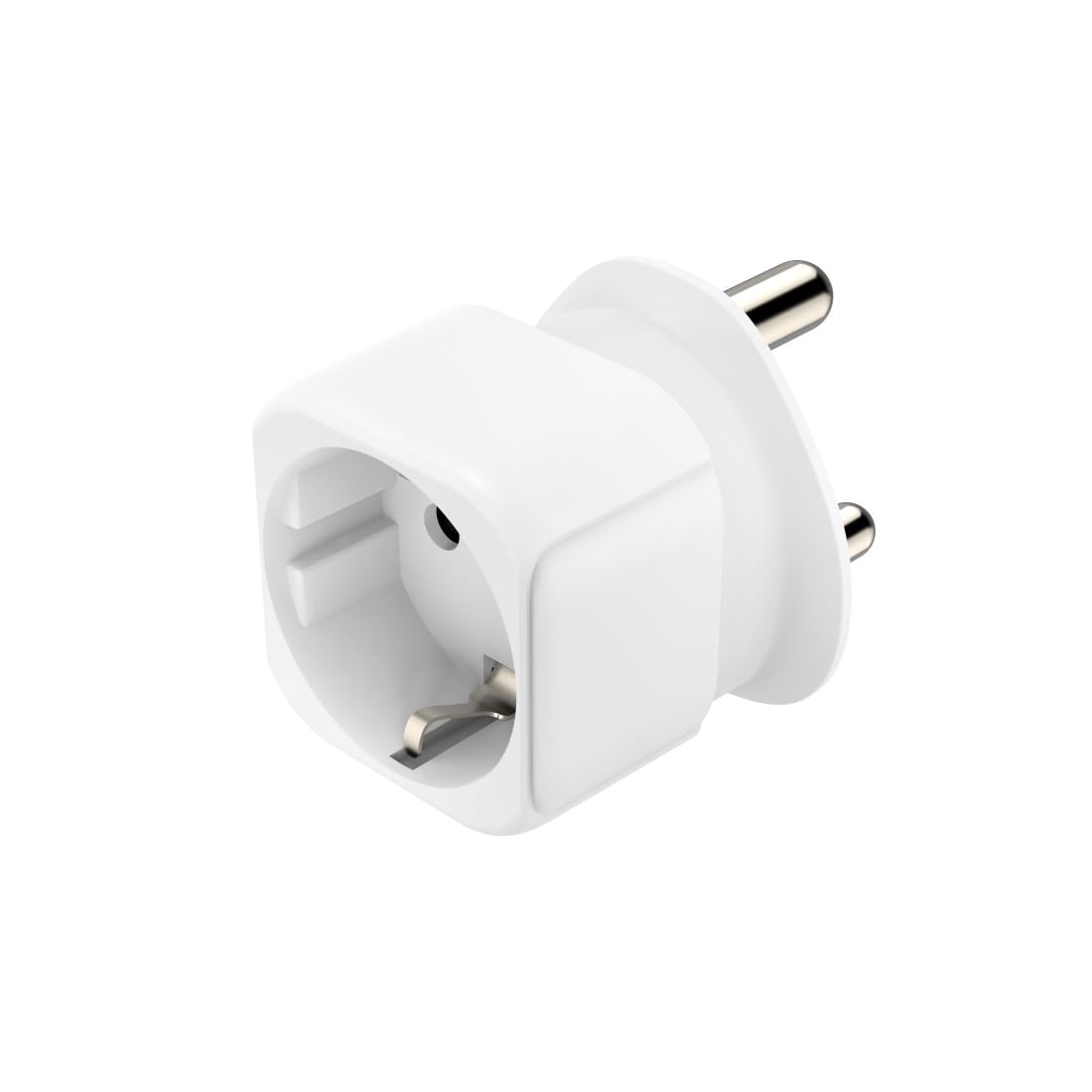 hama-reiseadapter-s-dafrika-reisestecker-typ-m-f-r-schutzkontakt-konturen-eurost image 3