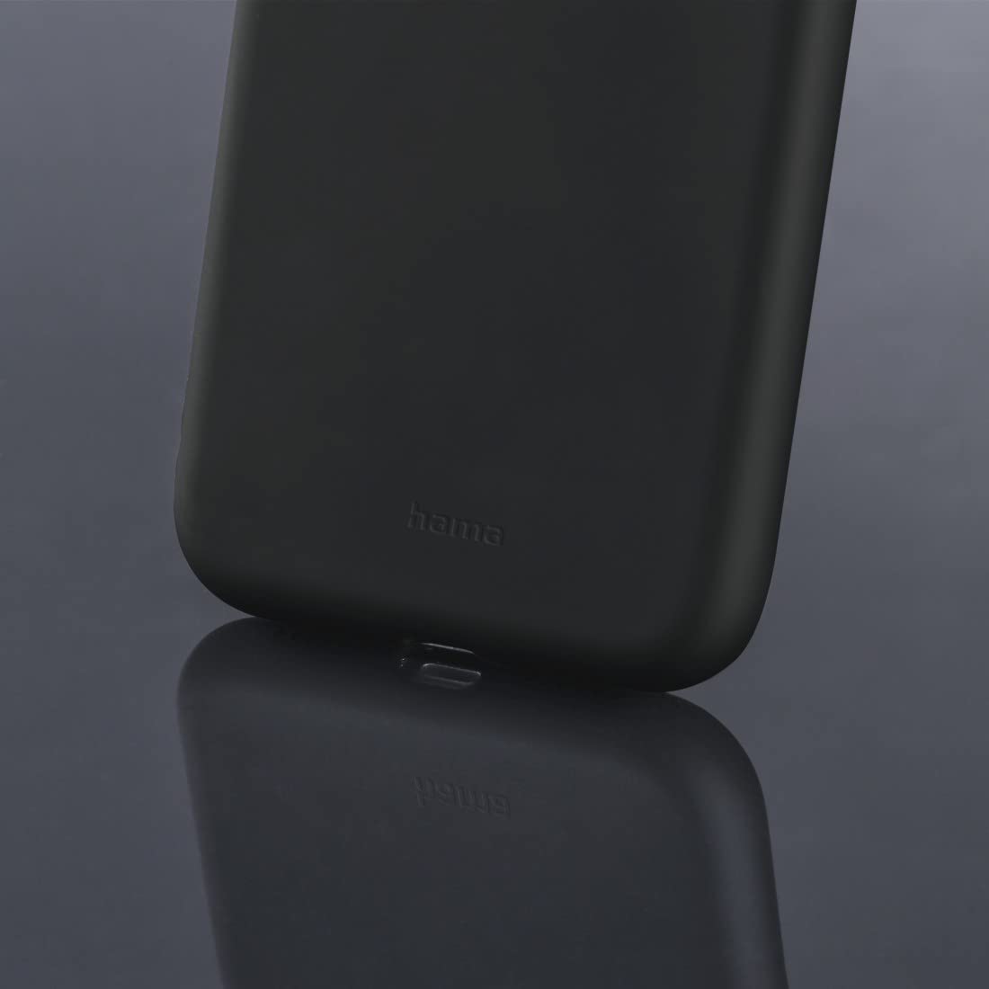 hama-cover-finest-feel-f-r-samsung-galaxy-s23-matte-tpu-schutzh-lle-rutschfest-i image 6