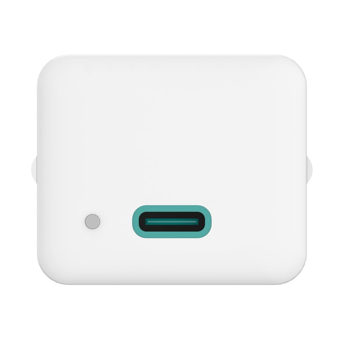 hama-gan-schnellladeger-t-45w-usb-c-power-delivery-qualcomm-quick-charge-3-0-kom image 6
