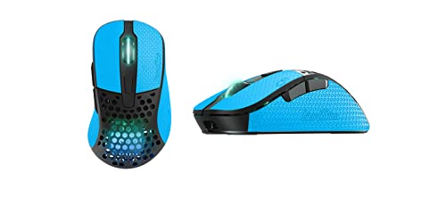 cherry-xtrfy-lizard-skins-grip-tape-f-r-gaming-m-use-m4-rgb-m4-wireless-durasoft image 5