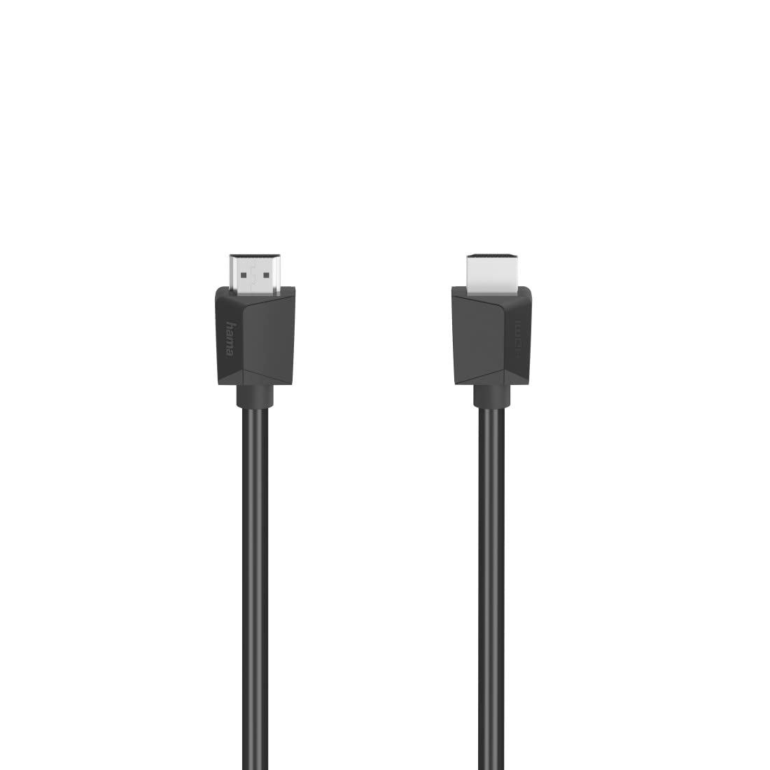 hama-hdmi-kabel-1-5-m-ultra-hd-4k-high-speed-mit-hdr-arc-hec-kunststoffmantel image 4