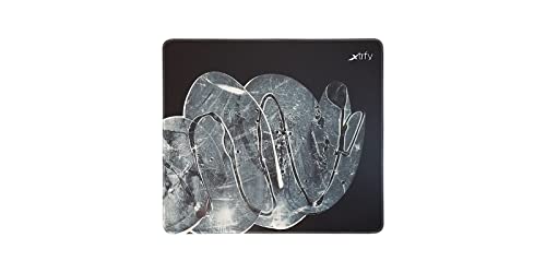 cherry-xtrfy-gp4-street-blue-gaming-mauspad-460-x-400-x-4-mm-stoffoberfl-che-rut image 8