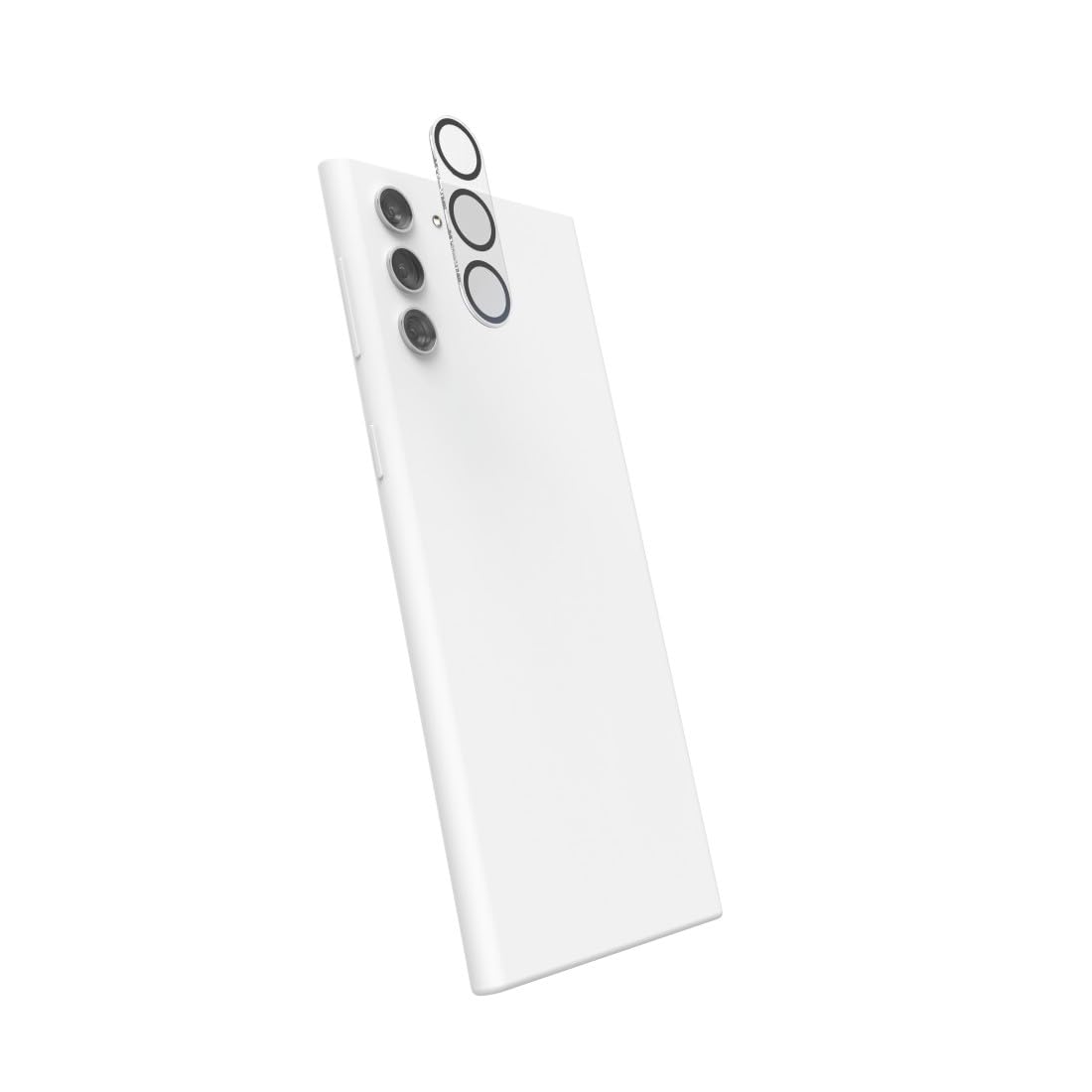 hama-kamera-schutzglas-f-r-samsung-galaxy-s23-und-s23-vollabdeckungs-hartglas-f- image 1