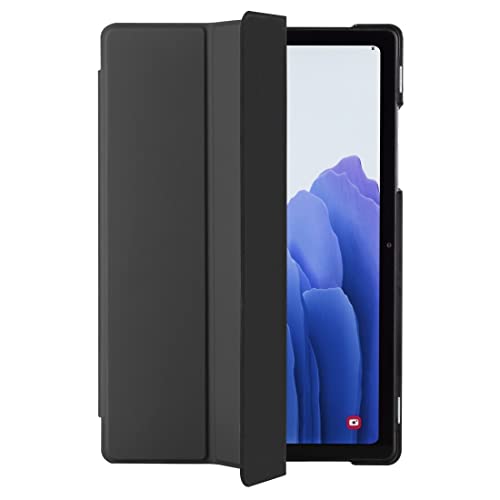 hama-fold-tablet-case-mit-stiftfach-f-r-samsung-galaxy-tab-s7-fe-s7-s8-12-4-zoll image 6