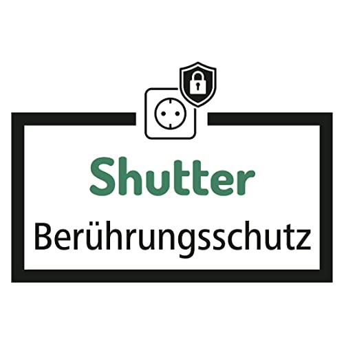 hama-steckdosenleiste-3-fach-mit-schalter-ber-hrungsschutz-beleuchtet-3-m-kabel- image 8