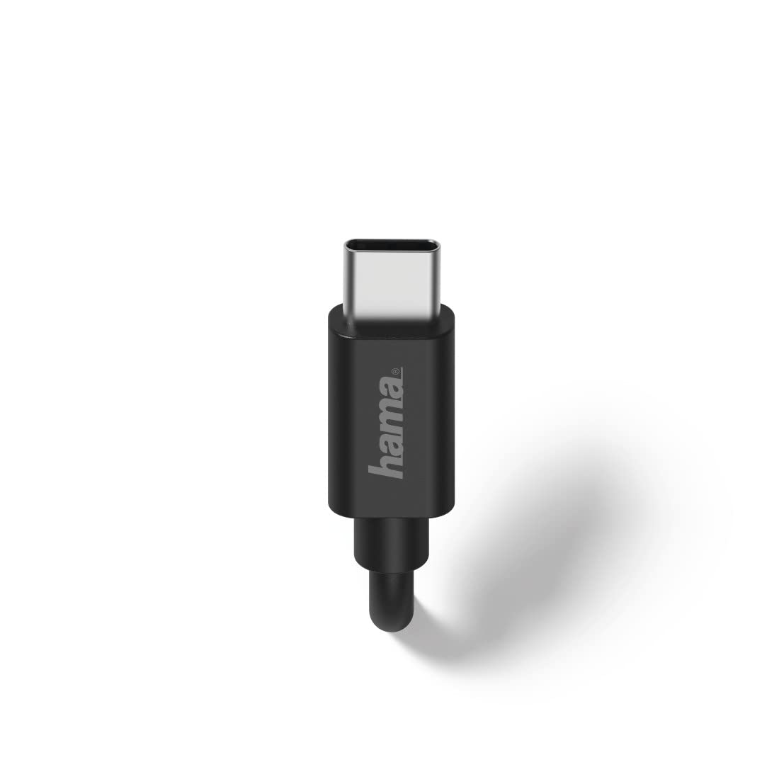 hama-12w-usb-c-ladeger-t-mit-integriertem-1-m-ladekabel-berladeschutz-kompakt-sc image 2