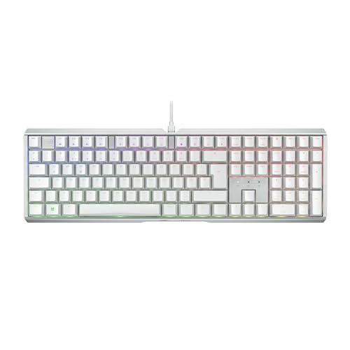 cherry-mx-3-1-mechanische-gaming-tastatur-qwertz-rgb-aluminium-geh-use-mx2a-brow image 8