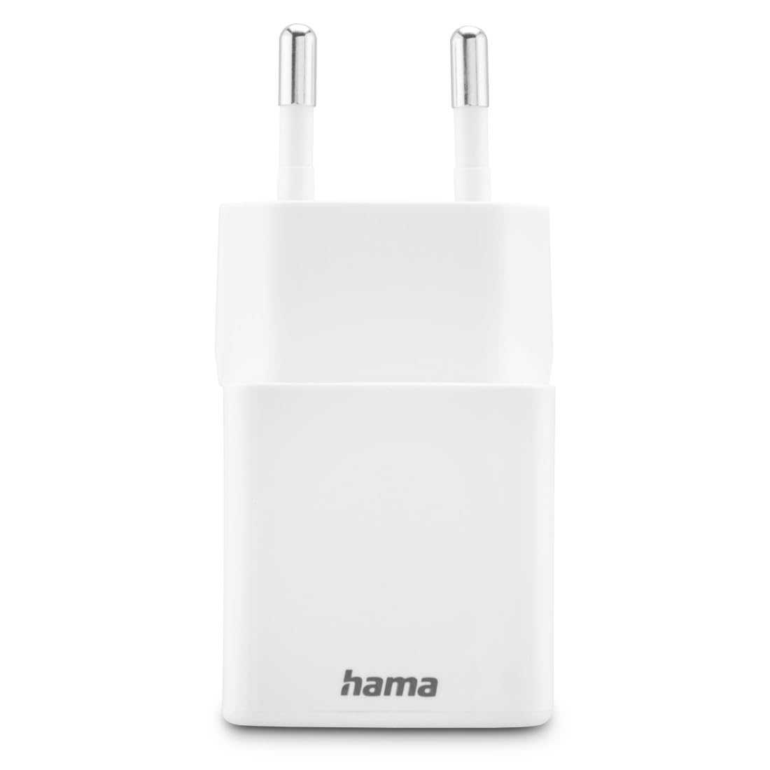 hama-20-w-usb-schnellladeger-t-mit-usb-c-und-usb-a-power-delivery-und-quick-char image 5