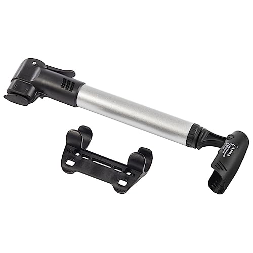 hama-fahrrad-mini-luftpumpe-mit-doppelkopf-f-r-dunlop-sclaverand-schrader-alumin image 6