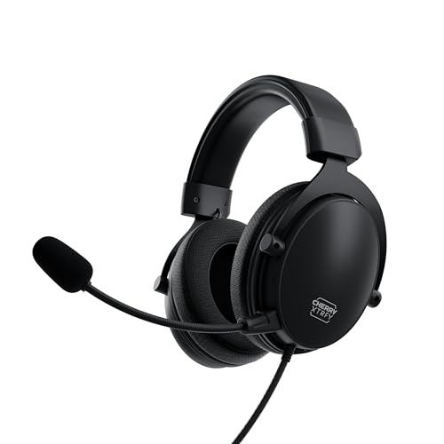 cherry-xtrfy-h2-profi-gaming-headset-53-mm-treiber-optimiert-f-r-esports-abnehmb image 7