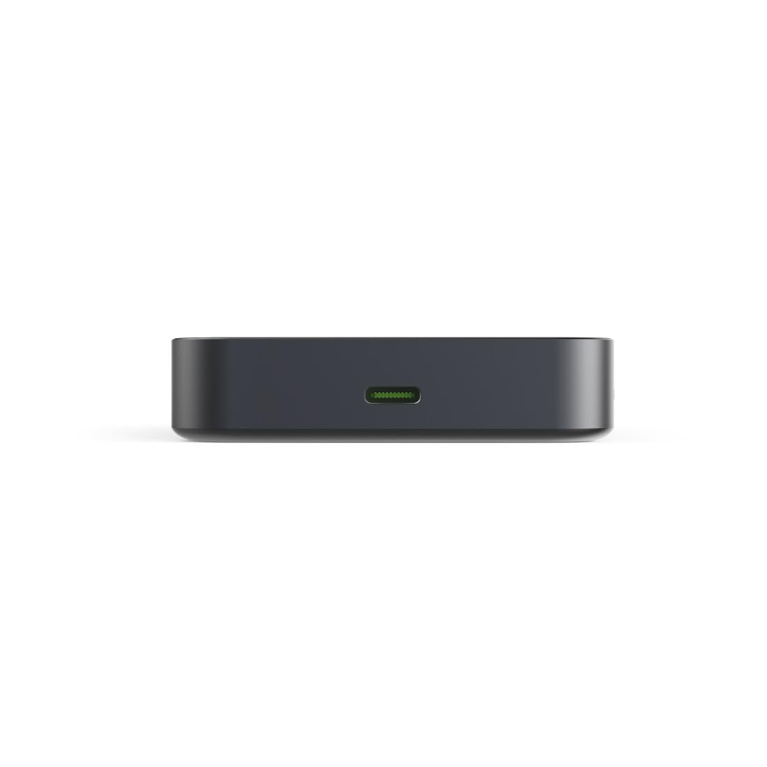 hama-qi2-wireless-powerbank-10000-mah-magnetisch-kabelloses-induktives-laden-mit image 3