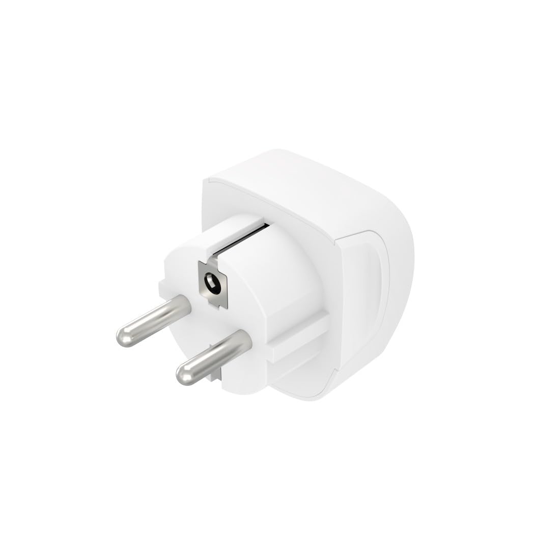 hama-reiseadapter-typ-e-f-reisestecker-typ-g-uk-nach-europa-3-polig-universal-we image 3