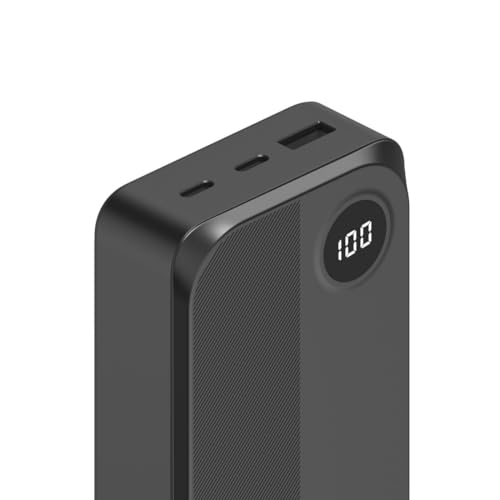 hama-power-pack-20000-mah-externer-akku-powerbank-mit-2x-usb-c-und-1x-usb-a-led- image 8