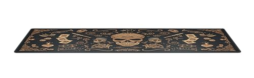 cherry-xtrfy-gp5-gaming-mauspad-xl-aus-stoff-calavera-edition-920-x-400-x-3-mm-g image 8