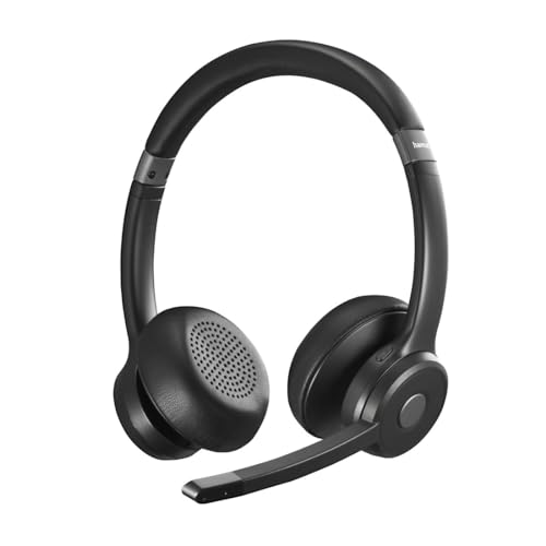 hama-bluetooth-headset-bt700-00139938-kabelloses-on-ear-b-ro-headset-mit-mikrofo image 7