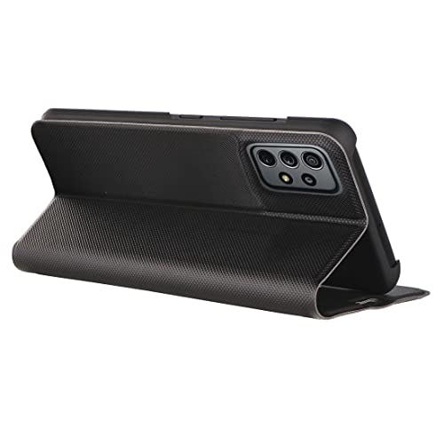 hama-handytasche-slim-pro-f-r-samsung-galaxy-a53-5g-booklet-h-lle-mit-2-kartenf- image 8