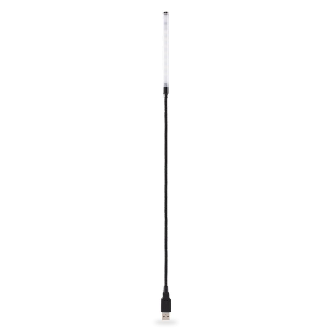 hama-led-usb-lampe-laptoplampe-mit-7-leds-3-lichtfarben-warmwei-tageslicht-kaltw image 5