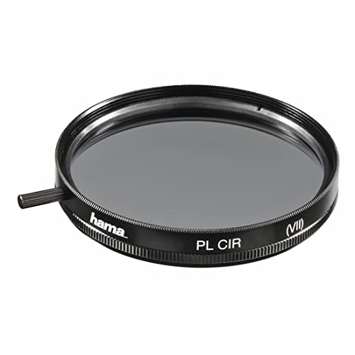 hama-polarisationsfilter-67-mm-zirkularer-cpl-filter-mit-4-fach-ar-verg-tung-ink image 8
