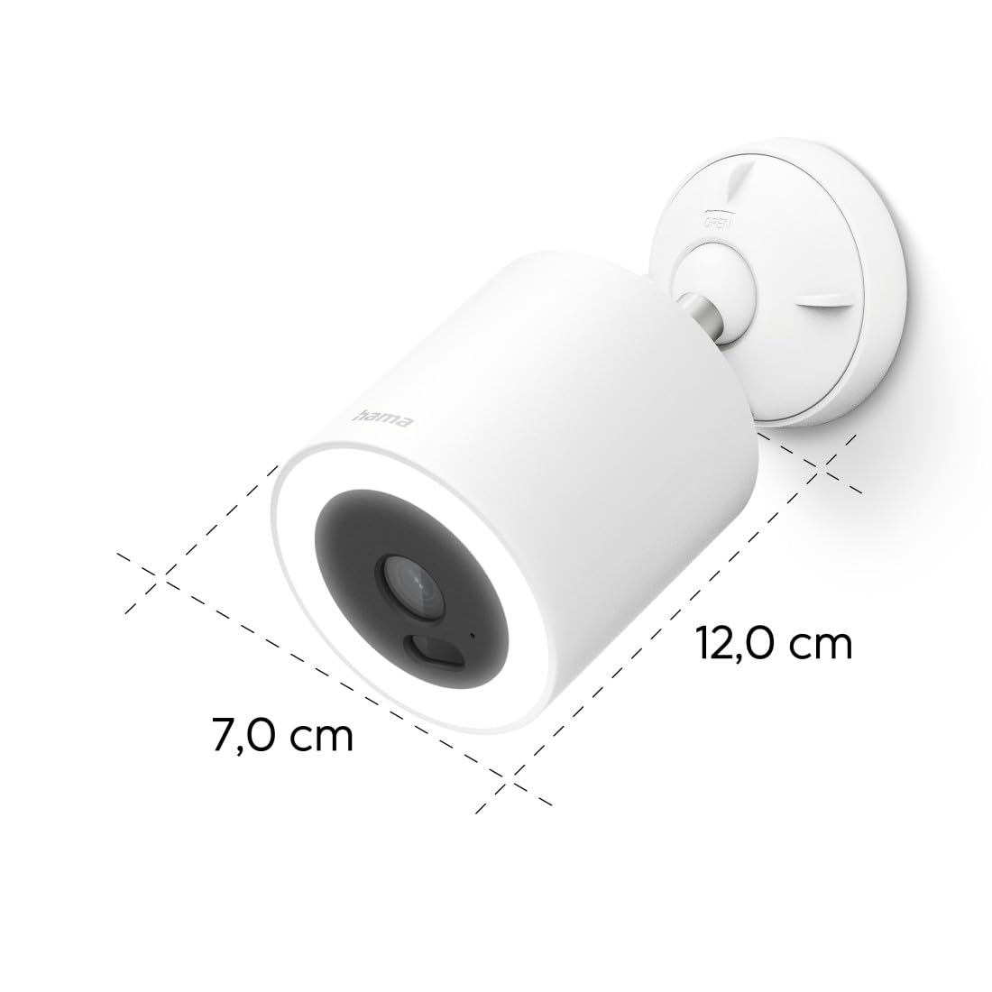 hama-wlan-berwachungskamera-au-en-ip65-2-5k-1520p-4-mp-bewegungslicht-farb-infra image 5