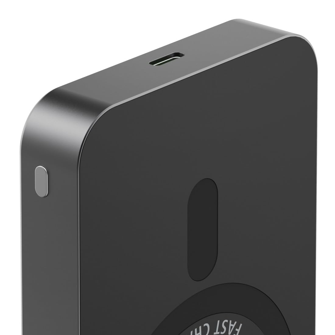 hama-qi2-wireless-powerbank-10000-mah-magnetisch-kabelloses-induktives-laden-mit image 2