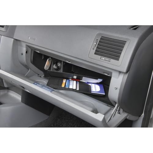 hama-mappe-f-r-fahrzeugpapiere-auto-organizer-f-r-fahrzeugschein-f-hrerschein-kr image 6