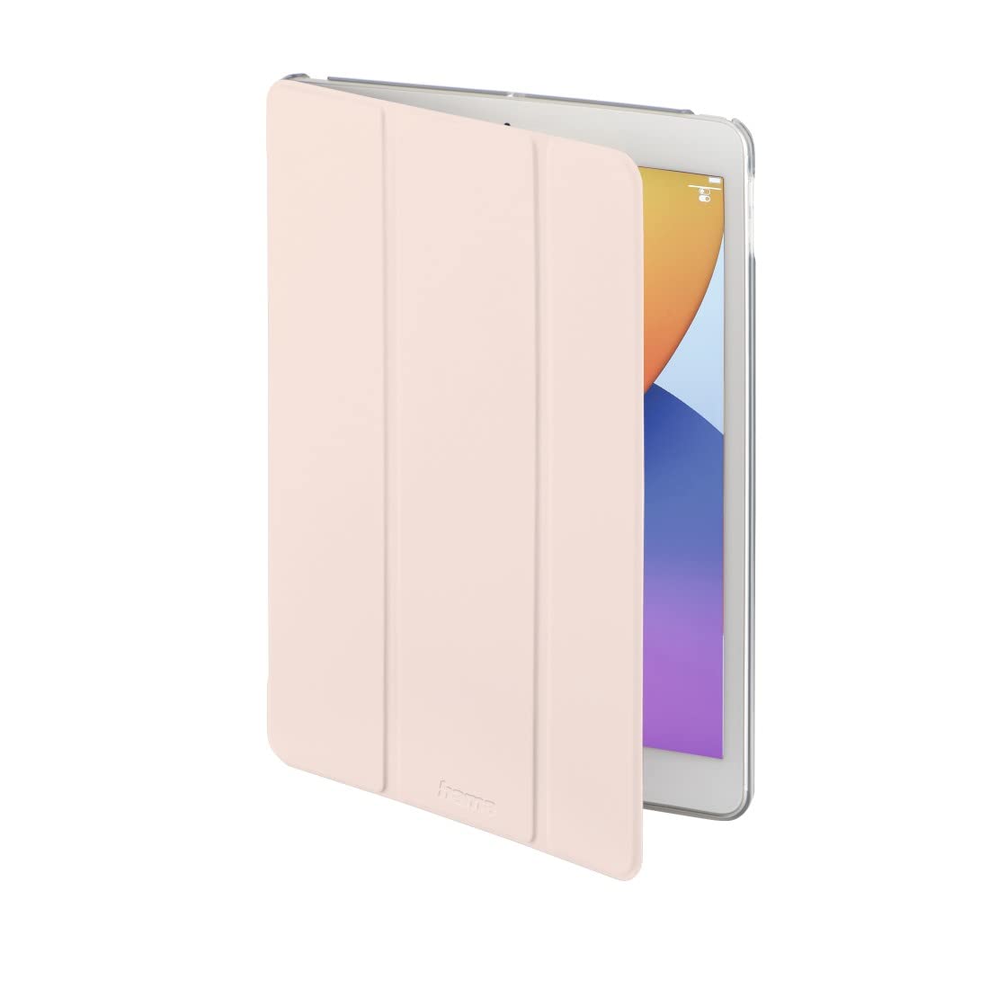 hama-h-lle-f-r-apple-ipad-10-2-2021-2020-2019-gen-7-8-9-aufklappbares-case-mit-s image 8